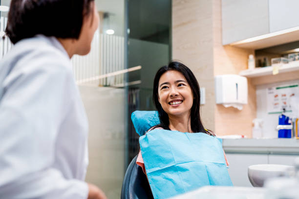 Best Pediatric Dentistry  in Mcdonald, OH