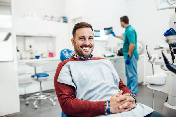 Best Oral Surgery  in Mcdonald, OH