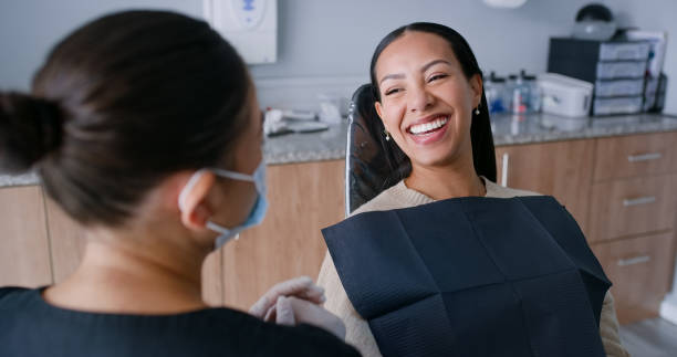 Best Veneers and Lumineers  in Mcdonald, OH