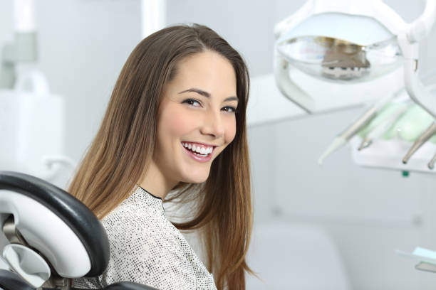 Best Oral Cancer Screening  in Mcdonald, OH